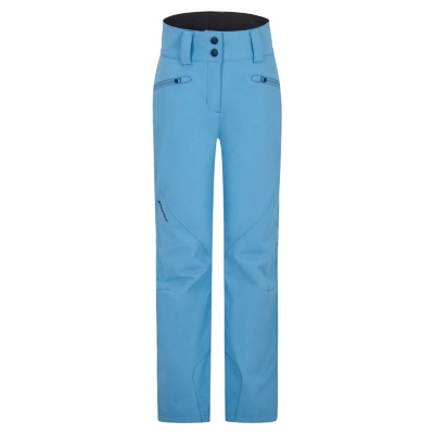 Ziener - Alin Junior Pant - Pantaloni da sci - Bambino