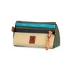Bike Bag Mini Mountain - Bolsa de manillar bici