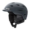Vantage M - Kask narciarski meski