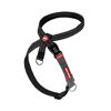 Crosscheck Harness - Hundegeschirr