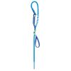 Escaper - Figure eight descender