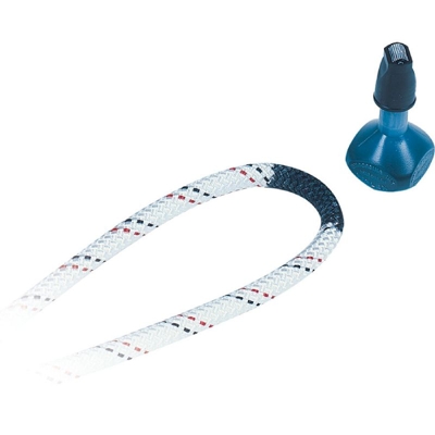 Beal - Rope Marker