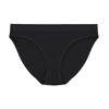 Everyday Merino Bikini Boxed - Underwear