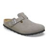 Boston LEVE - Sandaler