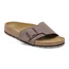 Catalina BFBC - Sandals - Women's