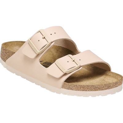 Birkenstock - Madrid Birko-Flor - Sandały