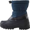 Nefar - Bottes de neige enfant