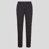 Ascent Warm - Walking trousers - Men's