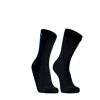Ultra Thin Crew Socks - Nepromokavé ponožky