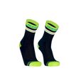 Pro Visibility Socks - Wasserdichte Socken