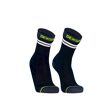 Pro Visibility Socks - Nepromokavé ponožky