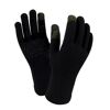 Thermfit 2.0 Gloves - Nepromokavé rukavice