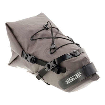 Ortlieb - Seat-Pack - Borsa sottosella