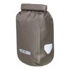 Fork-Pack - Bolsa quadrada bicicleta