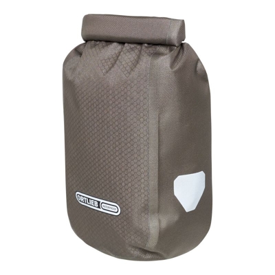 Ortlieb - Fork-Pack - Borsa da telaio