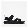Garrison Trail 2 Strap - Sandals - Men's
