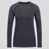 Kinship Performance Wool Warm L/S - Base layer - Women's