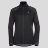 Zeroweight Pro Warm Reflect - Giacca softshell - Donna