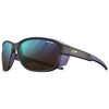 Montebianco 2 - Reactiv Performance 2-4 - Gafas de sol