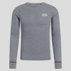 Active Warm Original - Base layer - Men's