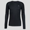 Active X-Warm Eco - Maillot manches longues homme