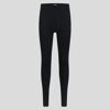 Active Warm Eco - Base layer Bottoms Heren