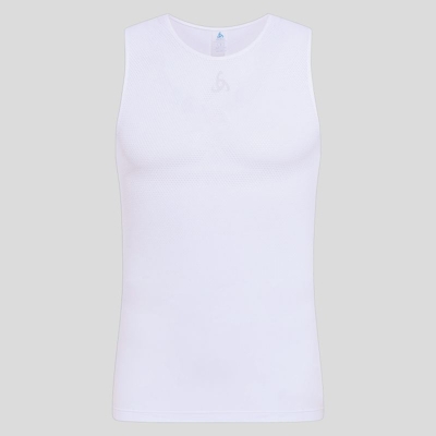 Odlo - Zeroweight - Tank top - Men's