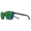 Powell - Spectron 3 - Sunglasses