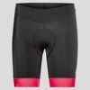 Zeroweight - Bike shorts - Women's