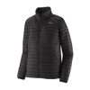AlpLight Down Jacket - Down jacket - Women's