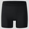 Performance Light Eco - Shortsit - Naiset