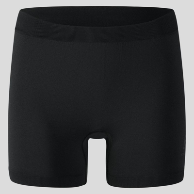 Odlo - Performance Light Eco - Shorts - Women's