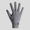 Active Warm Eco - Gants