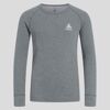 Active Warm Eco - Base layer - Kid's