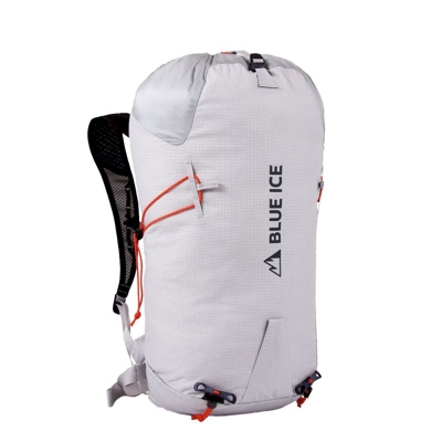 Blue Ice - Stache UL 25 - Kletterrucksack