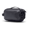 Allpa X 1.5L Hip Pack - Hip bag