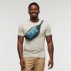 Allpa X 1.5L Hip Pack - Sac banane