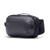 Allpa X 3L Hip Pack - Hip bag
