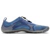 V-Run - Running shoes - Women's