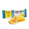 Tonic Gel Bio Endurance - Étui 6 Gels - Energetický gel