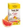 Tonic Gel Coup De Boost - Étui 6 Gels - Gel énergétique