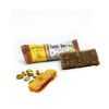 Tonic Barre Bio Miel & Pistaches & Fleur de Sel - Energibar