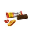 Tonic Barre Bio Miel & Baies de Goji - Energibar