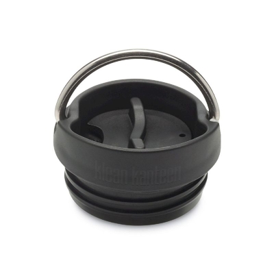 Klean Kanteen - Café Cap (for TKWide Bottles) - Vacuum flask