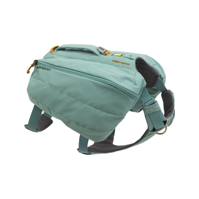 Ruffwear - Front Range Day Pack - Hunde Rucksack