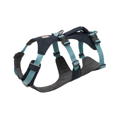 Ruffwear - Flagline - Uprząż dla psa