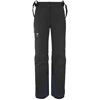 LD Trilogy GTX Pro Pant - Calça impermeável mulher