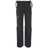 LD Trilogy GTX Pro Pant - Hardshell pants - Women's