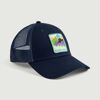 Trucker Low Cap V2 - Cappellino