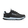 Lone Peak All-Wthr 2 Low - Walking shoes - Women's